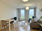 Mieszkanie Wrocław Fabryczna, Żerniki, Aleja Architektów - 6
