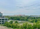 Mieszkanie Wrocław Fabryczna, Żerniki, Aleja Architektów - 9
