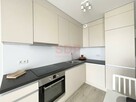 Mieszkanie Wrocław Śródmieście, Śródmieście, Mieszczańska - 7