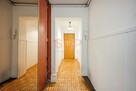 Mieszkanie Wrocław Krzyki, Borek, Aleja Wiśniowa - 6