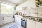 Mieszkanie Wrocław Krzyki, Borek, Aleja Wiśniowa - 7