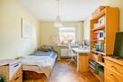 Mieszkanie Wrocław Krzyki, Borek, Aleja Wiśniowa - 11