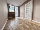Mieszkanie Łódź Górna, Dąbrowa, Podhalańska - 2