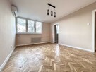 Mieszkanie Łódź Górna, Dąbrowa, Podhalańska - 3