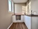 Mieszkanie Łódź Górna, Dąbrowa, Podhalańska - 5
