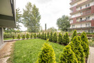 Mieszkanie Wrocław Śródmieście, Kleczków, Reymonta Władysława - 15