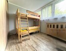 Mieszkanie Łódź Górna, Dąbrowa, Rydla Lucjana - 4