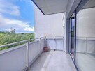 Mieszkanie Wrocław Krzyki, Krzyki, Mglista - 8