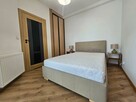 Mieszkanie Wrocław Krzyki, Krzyki, Mglista - 9