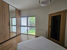 Mieszkanie Wrocław Krzyki, Krzyki, Mglista - 10