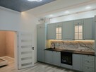 Mieszkanie Łódź Polesie, Stare Polesie, Próchnika Adama - 1