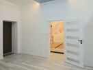 Mieszkanie Łódź Polesie, Stare Polesie, Próchnika Adama - 3
