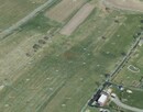 Działka budowlana  gm. Kamienna Góra, Karkonoska - 4