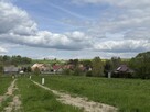 Działka budowlana  gm. Kamienna Góra, Karkonoska - 3