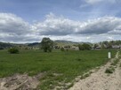 Działka budowlana  gm. Kamienna Góra, Karkonoska - 4