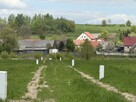 Działka budowlana  gm. Kamienna Góra, Karkonoska - 5