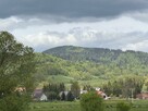 Działka budowlana  gm. Kamienna Góra, Karkonoska - 2