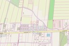 Działka budowlana Wrocław Fabryczna, Jerzmanowo, Jarnołtowska - 6