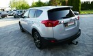 Toyota RAV-4 Ledy! Kamera! Elektr.Klapa! Gwarancja! - 3