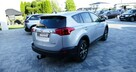 Toyota RAV-4 Ledy! Kamera! Elektr.Klapa! Gwarancja! - 4