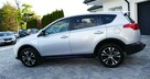 Toyota RAV-4 Ledy! Kamera! Elektr.Klapa! Gwarancja! - 10