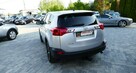 Toyota RAV-4 Ledy! Kamera! Elektr.Klapa! Gwarancja! - 12