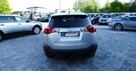 Toyota RAV-4 Ledy! Kamera! Elektr.Klapa! Gwarancja! - 13