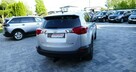 Toyota RAV-4 Ledy! Kamera! Elektr.Klapa! Gwarancja! - 14