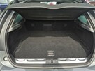 DS5 2.0HDI 160km KAMERA automat FULL LED navi BEZWYPADEK serwis 2013 - 5