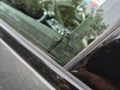 DS5 2.0HDI 160km KAMERA automat FULL LED navi BEZWYPADEK serwis 2013 - 7