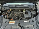 DS5 2.0HDI 160km KAMERA automat FULL LED navi BEZWYPADEK serwis 2013 - 8