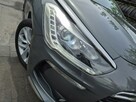 DS5 2.0HDI 160km KAMERA automat FULL LED navi BEZWYPADEK serwis 2013 - 10