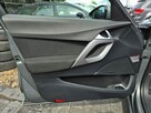 DS5 2.0HDI 160km KAMERA automat FULL LED navi BEZWYPADEK serwis 2013 - 11