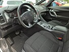 DS5 2.0HDI 160km KAMERA automat FULL LED navi BEZWYPADEK serwis 2013 - 12