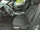 DS5 2.0HDI 160km KAMERA automat FULL LED navi BEZWYPADEK serwis 2013 - 13
