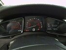 DS5 2.0HDI 160km KAMERA automat FULL LED navi BEZWYPADEK serwis 2013 - 14