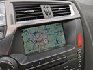 DS5 2.0HDI 160km KAMERA automat FULL LED navi BEZWYPADEK serwis 2013 - 15