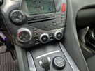 DS5 2.0HDI 160km KAMERA automat FULL LED navi BEZWYPADEK serwis 2013 - 16