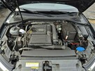 A3 1.4 TFSI Ambition 122KM bixenon NAV skóra SERWIS bezwypadek 2013 - 9