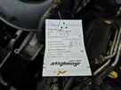 A3 1.4 TFSI Ambition 122KM bixenon NAV skóra SERWIS bezwypadek 2013 - 10
