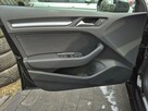 A3 1.4 TFSI Ambition 122KM bixenon NAV skóra SERWIS bezwypadek 2013 - 12