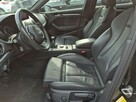 A3 1.4 TFSI Ambition 122KM bixenon NAV skóra SERWIS bezwypadek 2013 - 14