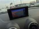 A3 1.4 TFSI Ambition 122KM bixenon NAV skóra SERWIS bezwypadek 2013 - 16