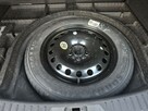 Ford Kuga 2.0 TDCI INDIVIDUAL 163km 4x4 bixenon SKÓRA navi BEZWYPADEK - 6