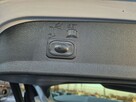 Ford Kuga 2.0 TDCI INDIVIDUAL 163km 4x4 bixenon SKÓRA navi BEZWYPADEK - 7