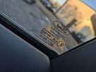 Ford Kuga 2.0 TDCI INDIVIDUAL 163km 4x4 bixenon SKÓRA navi BEZWYPADEK - 10