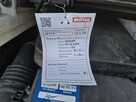 Ford Kuga 2.0 TDCI INDIVIDUAL 163km 4x4 bixenon SKÓRA navi BEZWYPADEK - 12
