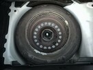 Corsa F 1.2 75 km ASYSTENT led KLIMA bezwypadek SERWIS 2022 - 6