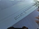 Corsa F 1.2 75 km ASYSTENT led KLIMA bezwypadek SERWIS 2022 - 9