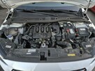 Corsa F 1.2 75 km ASYSTENT led KLIMA bezwypadek SERWIS 2022 - 10